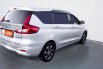 Suzuki Ertiga 1.5 GX MT 2019 Silver 8