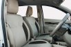 Suzuki Ertiga 1.5 GX MT 2019 Silver 10