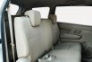 Suzuki Ertiga 1.5 GX MT 2019 Silver 12