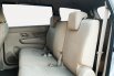 Suzuki Ertiga 1.5 GX MT 2019 Silver 13