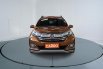 Honda BRV E AT 2019 Cokelat 2