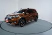 Honda BRV E AT 2019 Cokelat 3