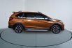 Honda BRV E AT 2019 Cokelat 8