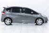 HONDA ALL NEW JAZZ (MODERN STEEL METALLIC)  TYPE RS MINOR CHANGE 1.5 M/T (2012) 4