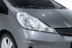 HONDA ALL NEW JAZZ (MODERN STEEL METALLIC)  TYPE RS MINOR CHANGE 1.5 M/T (2012) 11