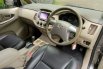 Toyota Kijang Innova G A/T  2015 DP murah 6