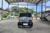 Nissan Serena Highway Star 2010 DP MURAH 13