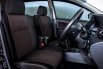 Toyota Avanza 1.5 Veloz MT 2021 Hitam 5