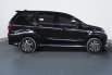 Toyota Avanza 1.5 Veloz MT 2021 Hitam 4