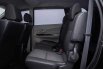 2020 Daihatsu XENIA X 1.3 MANUAL 10