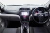 2020 Daihatsu XENIA X 1.3 MANUAL 15