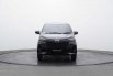 2020 Daihatsu XENIA X 1.3 MANUAL 18