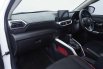 Daihatsu Rocky R 2021 1.0 MATIC 12