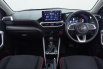 Daihatsu Rocky R 2021 1.0 MATIC 14