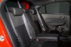 Honda City Hatchback RS AT 2021 Merah 11