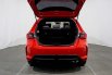Honda City Hatchback RS AT 2021 Merah 13
