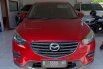 Mazda CX-5 Touring 2015 1