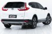 HONDA ALL NEW CR-V (PLATINUM WHITE PEARL)  TYPE TURBO PRESTIGE 1.5 CVT (2019) 6