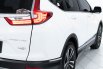 HONDA ALL NEW CR-V (PLATINUM WHITE PEARL)  TYPE TURBO PRESTIGE 1.5 CVT (2019) 9