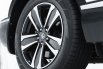 HONDA ALL NEW CR-V (PLATINUM WHITE PEARL)  TYPE TURBO PRESTIGE 1.5 CVT (2019) 10