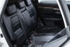 HONDA ALL NEW CR-V (PLATINUM WHITE PEARL)  TYPE TURBO PRESTIGE 1.5 CVT (2019) 16