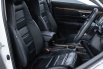 HONDA ALL NEW CR-V (PLATINUM WHITE PEARL)  TYPE TURBO PRESTIGE 1.5 CVT (2019) 19