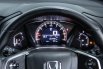 HONDA ALL NEW CR-V (PLATINUM WHITE PEARL)  TYPE TURBO PRESTIGE 1.5 CVT (2019) 18