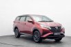 Daihatsu Terios X A/T Deluxe 2021 UNIT SIAP PAKAI GARANSI 1THN CASH/KREDIT PROSES CEPAT SURAT2 ASLI 2