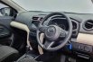 Daihatsu Terios X A/T Deluxe 2021 UNIT SIAP PAKAI GARANSI 1THN CASH/KREDIT PROSES CEPAT SURAT2 ASLI 6