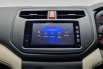Daihatsu Terios X A/T Deluxe 2021 UNIT SIAP PAKAI GARANSI 1THN CASH/KREDIT PROSES CEPAT SURAT2 ASLI 9