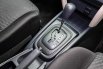 Daihatsu Terios X A/T Deluxe 2021 UNIT SIAP PAKAI GARANSI 1THN CASH/KREDIT PROSES CEPAT SURAT2 ASLI 14