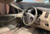 Toyota Kijang Innova G 2014 Termurah 8
