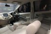 Toyota Kijang Innova G 2014 Termurah 10