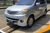 Promo Toyota Avanza murah 1