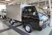 Mitsubishi Colt L300 Box Diesel 2018 2