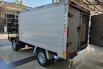 Mitsubishi Colt L300 Box Diesel 2018 5