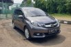 Honda Mobilio E CVT 2016 AC Digital 3