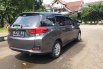 Honda Mobilio E CVT 2016 AC Digital 4