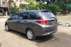 Honda Mobilio E CVT 2016 AC Digital 6