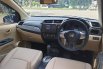 Honda Mobilio E CVT 2016 AC Digital 9
