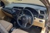 Honda Mobilio E CVT 2016 AC Digital 10