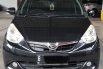 Daihatsu Sirion RS M/T ( Manual ) 2014 Hitam Mulus Siap Pakai Good Condition 1