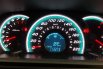 Daihatsu Sirion RS M/T ( Manual ) 2014 Hitam Mulus Siap Pakai Good Condition 5