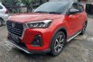 Daihatsu Rocky 1.0T R ADS AT 2021 2