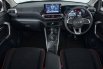 Daihatsu Rocky 1.0T R ADS AT 2021 8