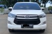 Toyota Kijang Innova G A/T Diesel 2020 Putih 6