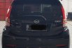 Daihatsu Sirion RS Manual 2014 Hitam Mulus Siap Pakai 2