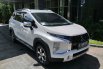 Mitsubishi Xpander Cross Premium AT 2022 2