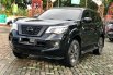 Nissan Terra 2.5L 4x2 VL AT 2019 Hitam 2