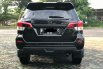 Nissan Terra 2.5L 4x2 VL AT 2019 Hitam 4